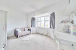 Images for 23 Gossamer Lane, Aldwick, PO21