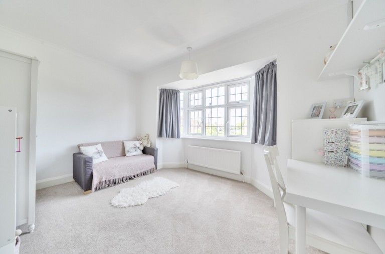 Images for 23 Gossamer Lane, Aldwick, PO21