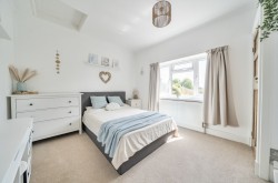 Images for 23 Gossamer Lane, Aldwick, PO21