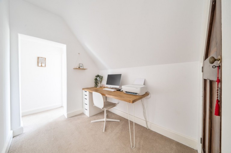 Images for 23 Gossamer Lane, Aldwick, PO21