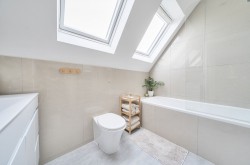 Images for 23 Gossamer Lane, Aldwick, PO21