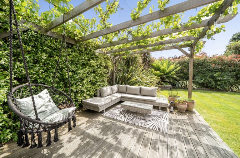 Images for 23 Gossamer Lane, Aldwick, PO21