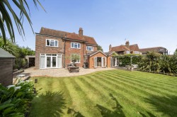 Images for 23 Gossamer Lane, Aldwick, PO21