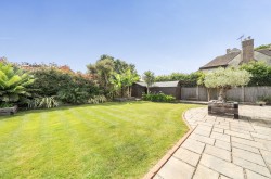 Images for 23 Gossamer Lane, Aldwick, PO21