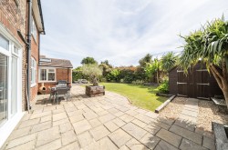 Images for 23 Gossamer Lane, Aldwick, PO21
