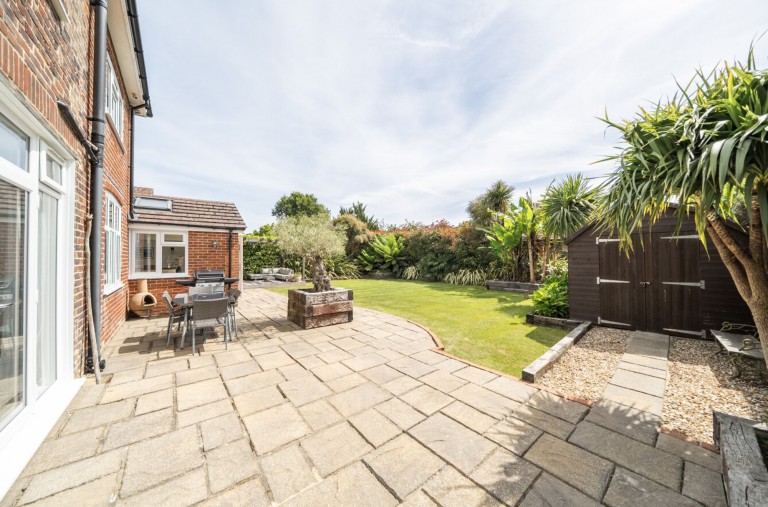 Images for 23 Gossamer Lane, Aldwick, PO21