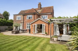 Images for 23 Gossamer Lane, Aldwick, PO21