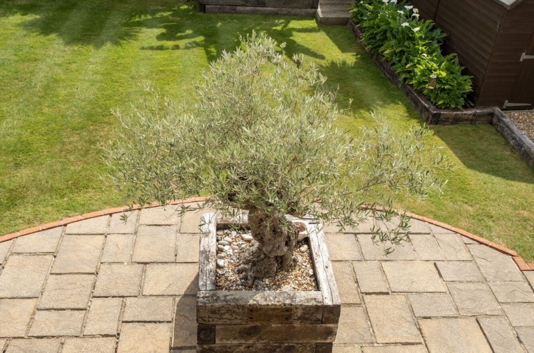 Images for 23 Gossamer Lane, Aldwick, PO21