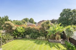 Images for 23 Gossamer Lane, Aldwick, PO21