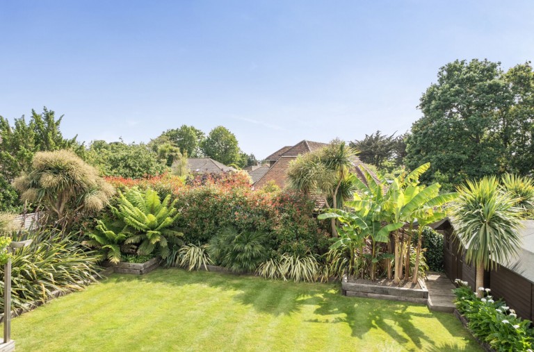 Images for 23 Gossamer Lane, Aldwick, PO21