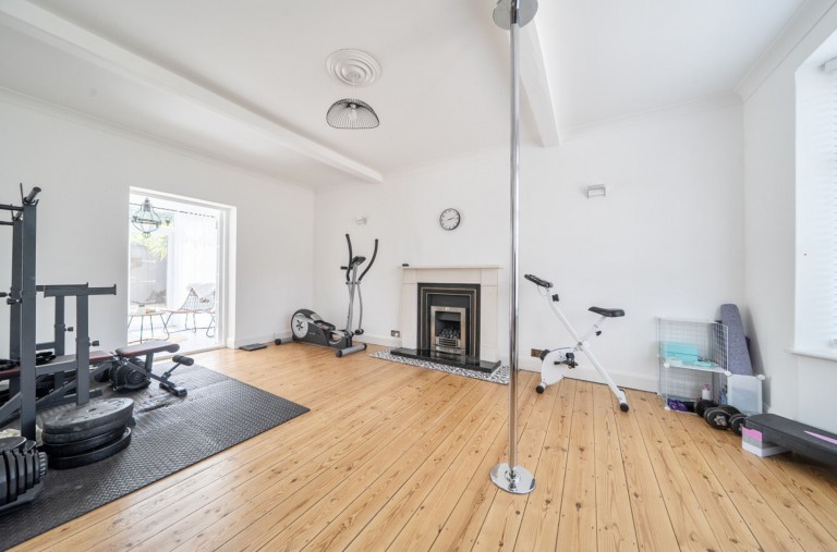 Images for 23 Gossamer Lane, Aldwick, PO21