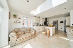 Images for 23 Gossamer Lane, Aldwick, PO21
