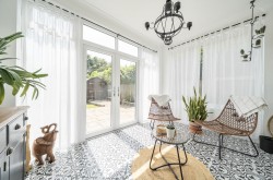 Images for 23 Gossamer Lane, Aldwick, PO21