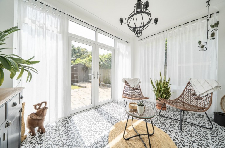 Images for 23 Gossamer Lane, Aldwick, PO21