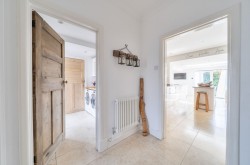 Images for 23 Gossamer Lane, Aldwick, PO21