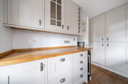 Images for Barnetts Field, Westergate, PO20
