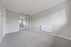 Images for Barnetts Field, Westergate, PO20