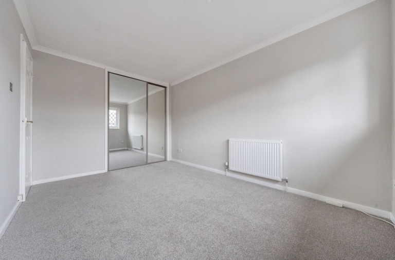 Images for Barnetts Field, Westergate, PO20