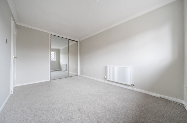 Images for Barnetts Field, Westergate, PO20