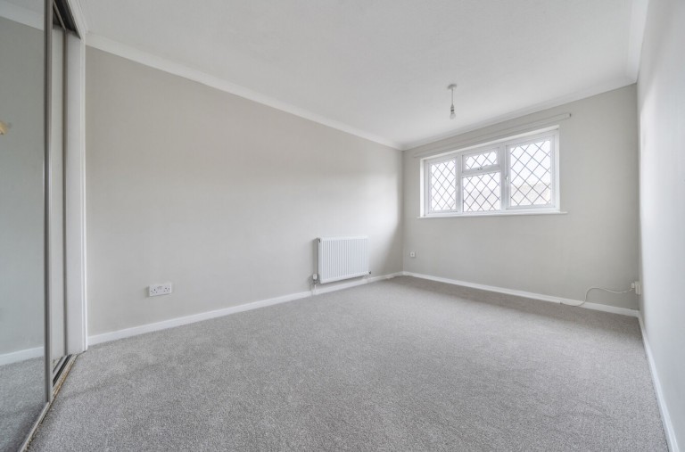 Images for Barnetts Field, Westergate, PO20