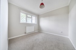 Images for Barnetts Field, Westergate, PO20