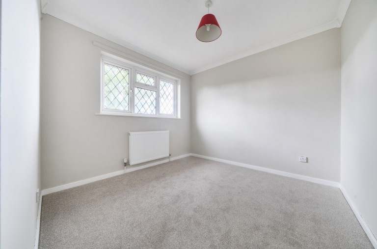 Images for Barnetts Field, Westergate, PO20