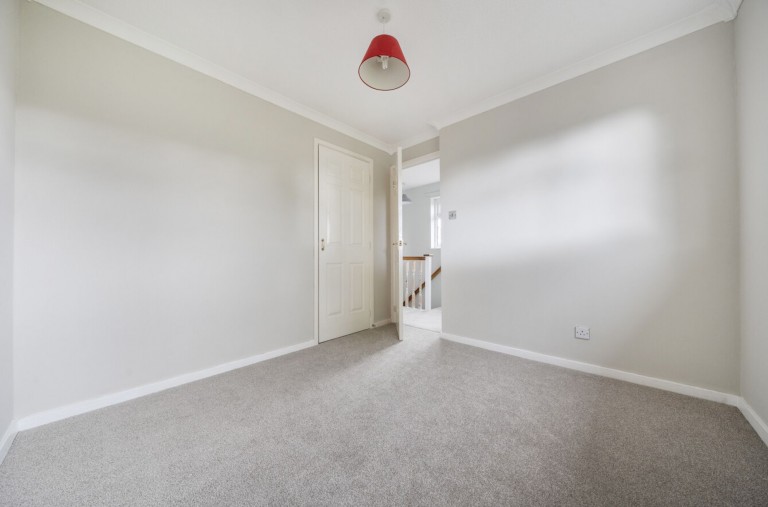 Images for Barnetts Field, Westergate, PO20