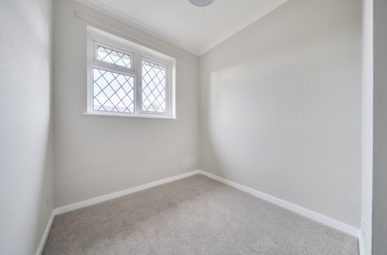 Images for Barnetts Field, Westergate, PO20