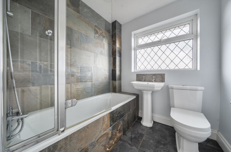 Images for Barnetts Field, Westergate, PO20