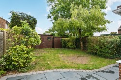 Images for Barnetts Field, Westergate, PO20