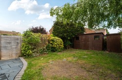 Images for Barnetts Field, Westergate, PO20