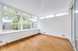 Images for Barnetts Field, Westergate, PO20