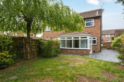 Images for Barnetts Field, Westergate, PO20