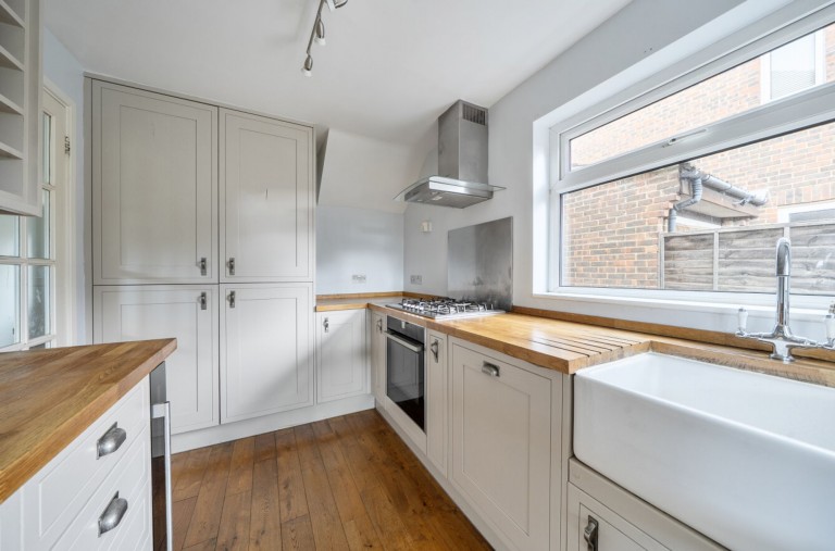 Images for Barnetts Field, Westergate, PO20