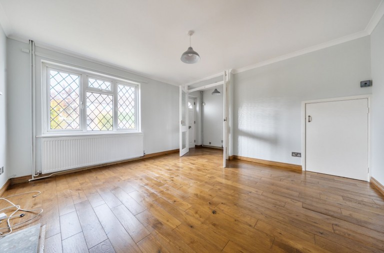 Images for Barnetts Field, Westergate, PO20
