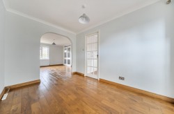 Images for Barnetts Field, Westergate, PO20