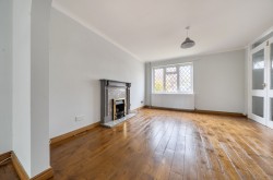 Images for Barnetts Field, Westergate, PO20