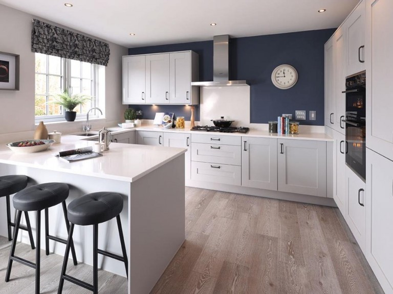 Images for Pinewood Way, Chichester, PO19