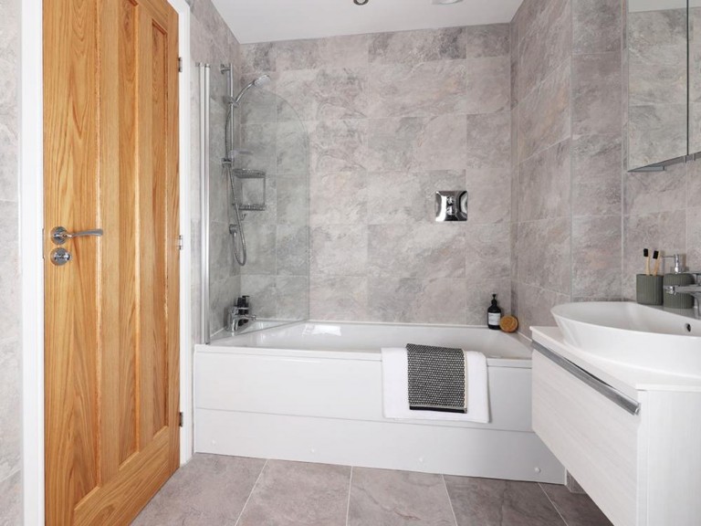 Images for Pinewood Way, Chichester, PO19