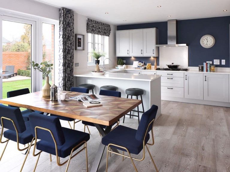 Images for Pinewood Way, Chichester, PO19