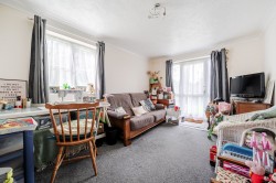 Images for Guildford Road, Rustington, BN16