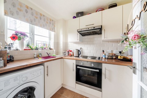Click the photo for more details of Guildford Road, Rustington, BN16