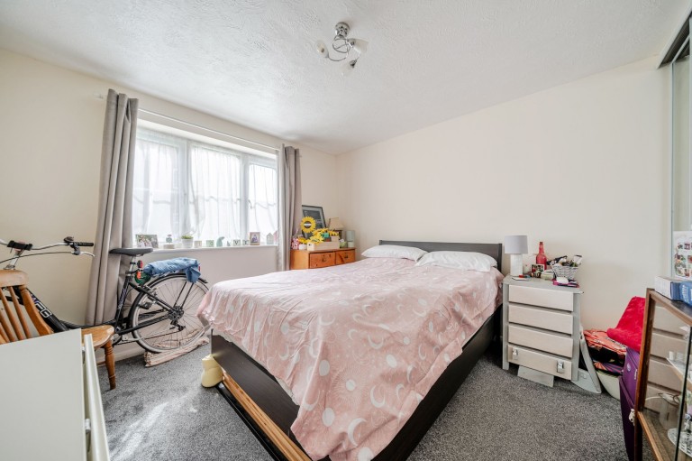 Images for Guildford Road, Rustington, BN16