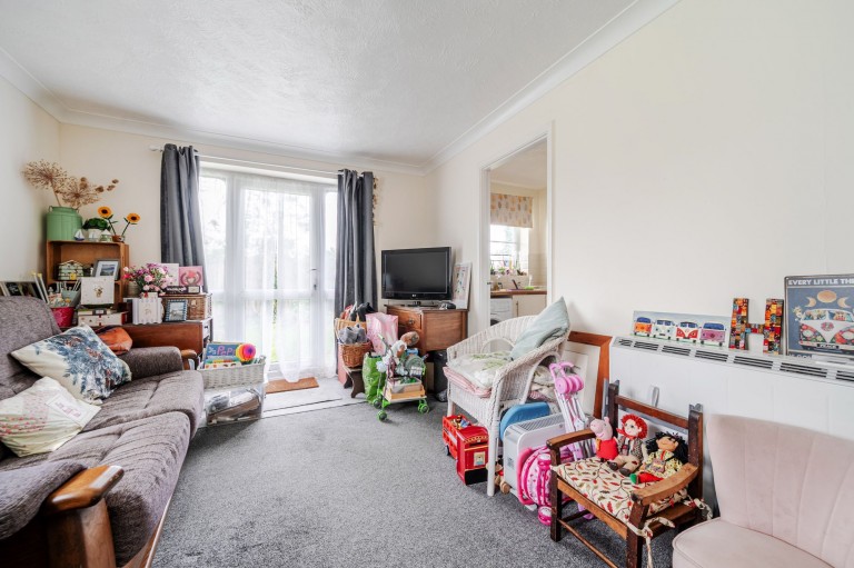 Images for Guildford Road, Rustington, BN16
