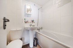 Images for Guildford Road, Rustington, BN16