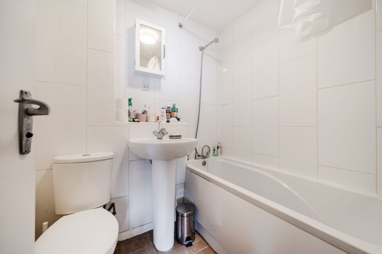Images for Guildford Road, Rustington, BN16