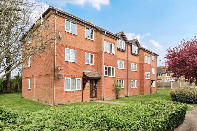 Images for Guildford Road, Rustington, BN16