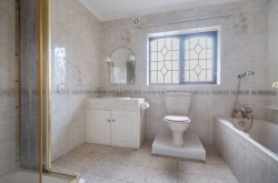 Images for Fontwell Avenue, Eastergate, PO20