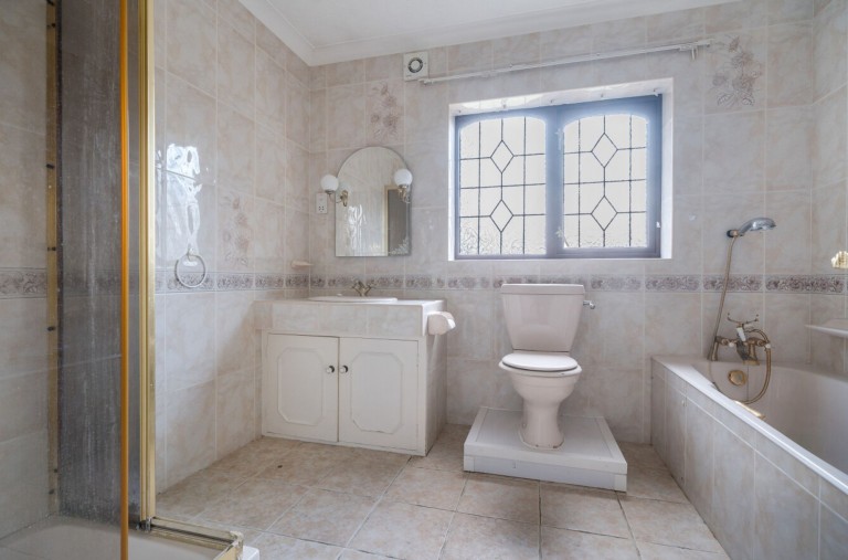 Images for Fontwell Avenue, Eastergate, PO20