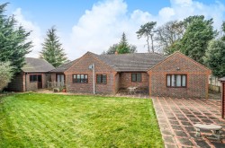 Images for Fontwell Avenue, Eastergate, PO20